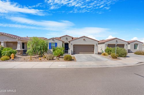 40730 W Haley Dr, Maricopa, AZ, 85138-7012 | Card Image