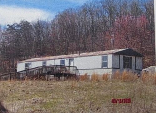 197 Tanner Road, Owingsville, KY, 40360 | Card Image