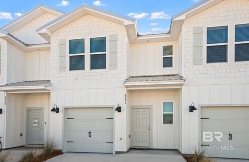 4246-4246 Lost Bay Dr, Orange Beach, AL, 36561-4963 | Card Image