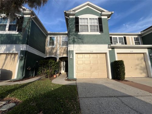 654 Shropshire Loop, SANFORD, FL, 32771-5420 | Card Image