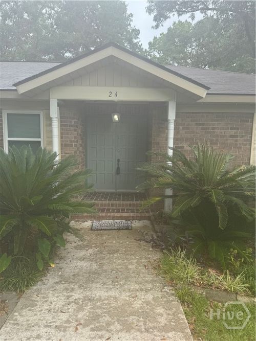 duplex-997 Old Augusta Road S, Rincon, GA, 31326 | Card Image