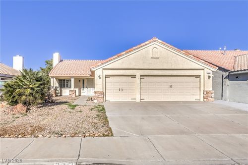 213 Sea Bluff Dr, Henderson, NV, 89002-8266 | Card Image