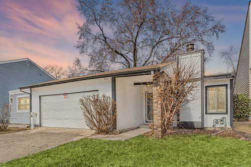 918 Cordoba Ct, University Park, IL, 60484-2802 | Card Image