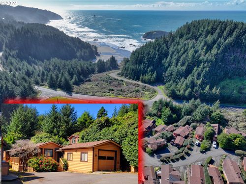 ov8-19921 Whaleshead Rd, Brookings, OR, 97415-8367 | Card Image