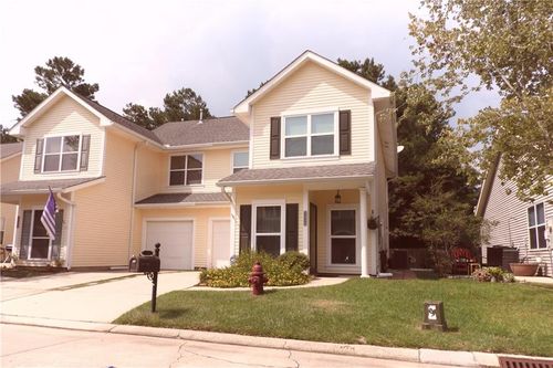 2056 Dundee Loop N, Abita Springs, LA, 70420-3860 | Card Image