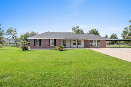 649 Jonquil Ln, Lake Charles, LA, 70611-4610 | Card Image