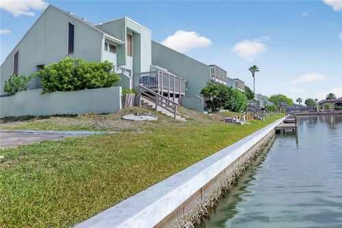138-14300 Aloha St, Corpus Christi, TX, 78418-6099 | Card Image