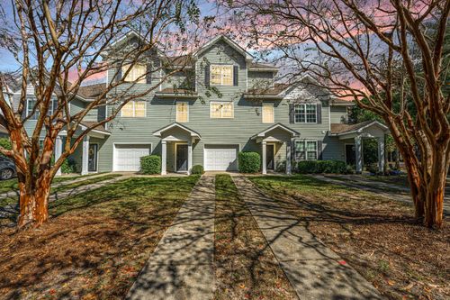 4112 Veritas St, Charleston, SC, 29414-6096 | Card Image