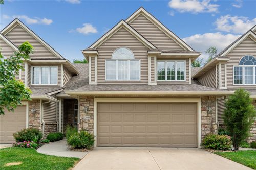 12699 Diamond Ridge Ct, Clive, IA, 50325-3201 | Card Image