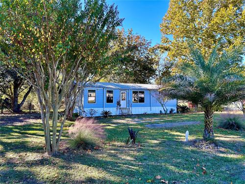 372 Sw Hawk Ln, FORT WHITE, FL, 32038-3266 | Card Image