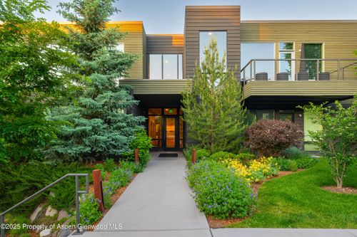 104-102 Evans Rd, Basalt, CO, 81621-7310 | Card Image