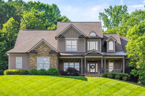 578 Leatha Lane Nw, Cleveland, TN, 37312 | Card Image