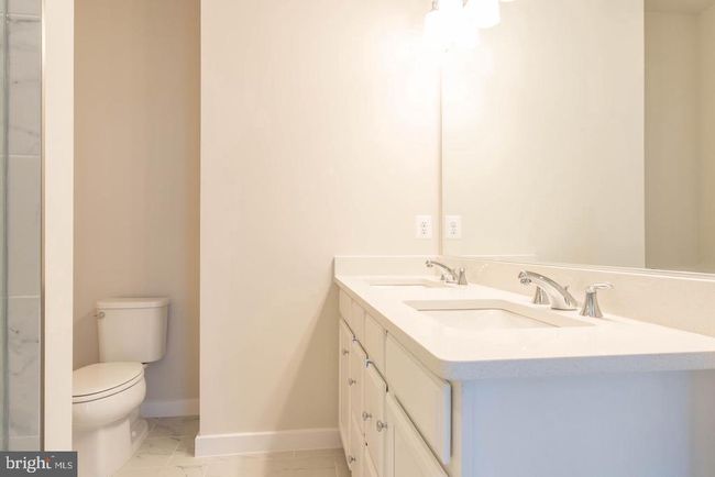 5610 Alpha Ridge Ave, Townhouse with 4 bedrooms, 6 bathrooms and null parking in HYATTSVILLE MD | Image 17