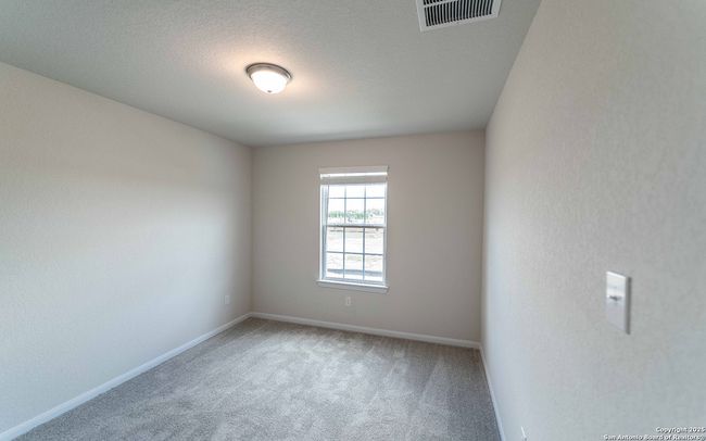 5222 Clarence Fld, House other with 4 bedrooms, 3 bathrooms and null parking in Von Ormy TX | Image 13