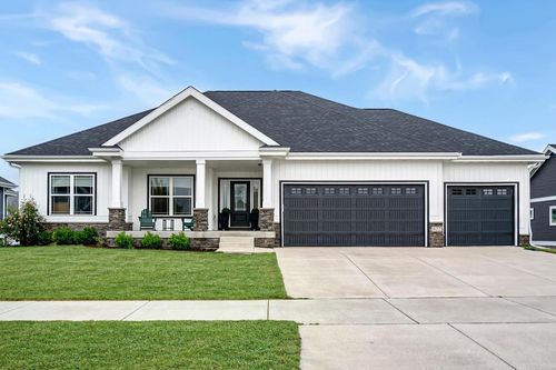 822 Ronald Overlook, Waunakee, WI, 53597-9181 | Card Image