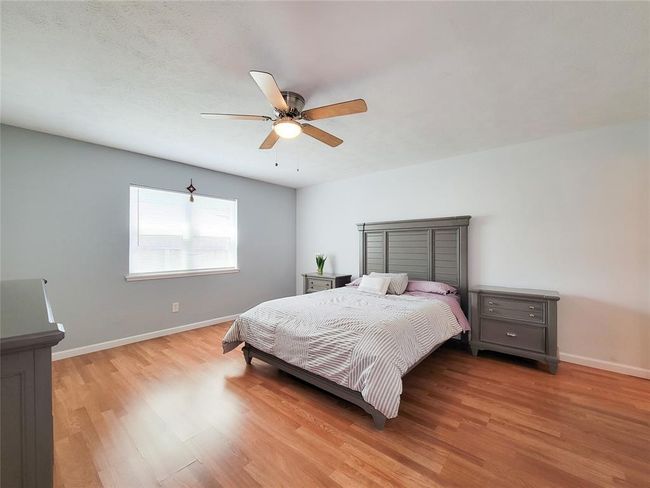 Primary bedroom | Image 24