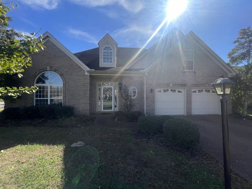 7924 Harpeth View Dr, Nashville, TN, 37221-5328 | Card Image