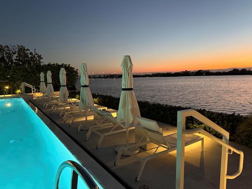 214-2773 S Ocean Blvd, Palm Beach, FL, 33480-5519 | Card Image