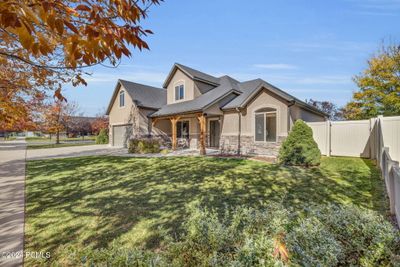 2188 S 470, House other with 4 bedrooms, 2 bathrooms and null parking in Provo UT | Image 1