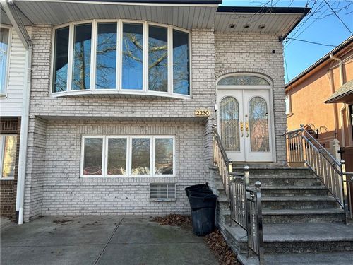 2230 National Dr, Brooklyn, NY, 11234-6801 | Card Image