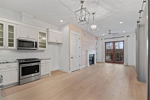 3-29 Water St, Carlton Lndg, OK, 74432-8001 | Card Image