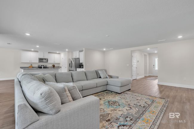 Living Room | Image 15