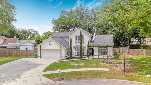4480 Buttonbush Dr, Titusville, FL, 32796-1479 | Card Image