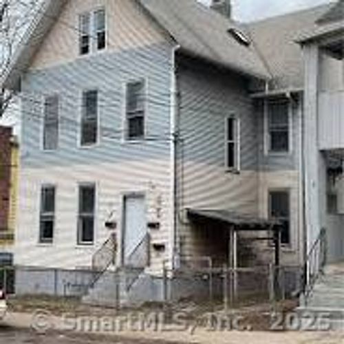 apt-2-28 Olive St, Meriden, CT, 06450-6078 | Card Image