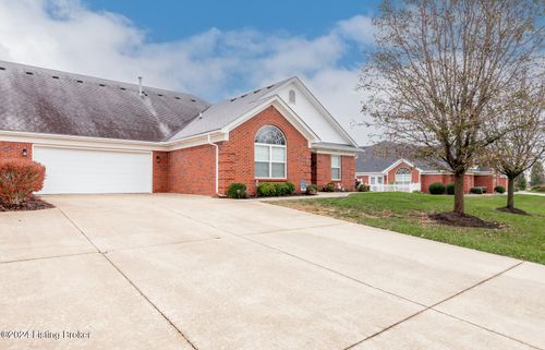 127 Burnt Sienna Dr, Mt Washington, KY, 40047 | Card Image