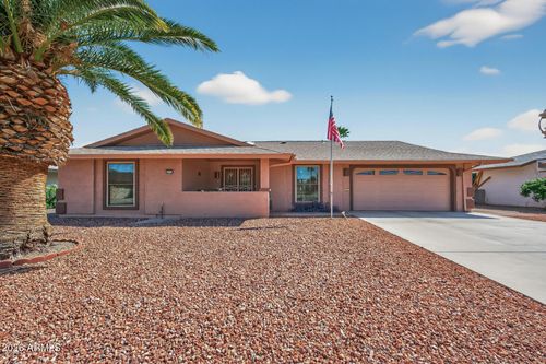 10723 W Saratoga Cir, Sun City, AZ, 85351-1505 | Card Image