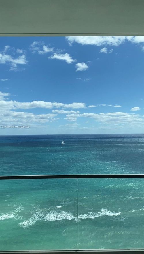 unit-32a-2000 S Ocean Dr, HALLANDALE BEACH, FL, 33009-6893 | Card Image