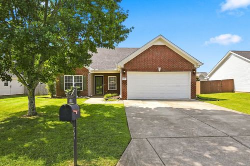 4014 Sequoia Trl, Spring Hill, TN, 37174-5181 | Card Image