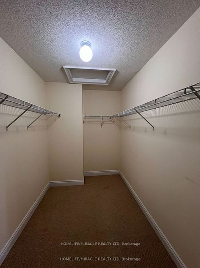 89 Latimer Ave, House other with 4 bedrooms, 3 bathrooms and 4 parking in Angus ON | Image 21