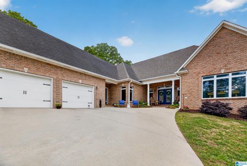 926 Deblyn Cir, Moody, AL, 35004-2509 | Card Image