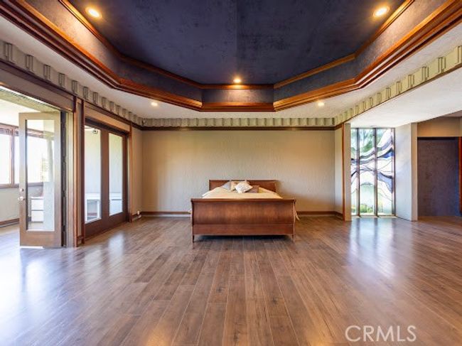 23615 Falcons View Dr, House other with 5 bedrooms, 6 bathrooms and 6 parking in Diamond Bar CA | Image 16