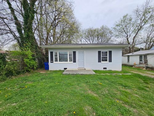 740 Railroad Street Ne, Cleveland, TN, 37311 | Card Image