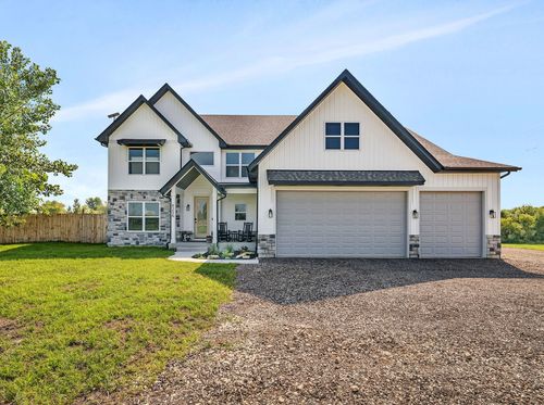6256 N Dresden Rd, Morris, IL, 60450-4507 | Card Image