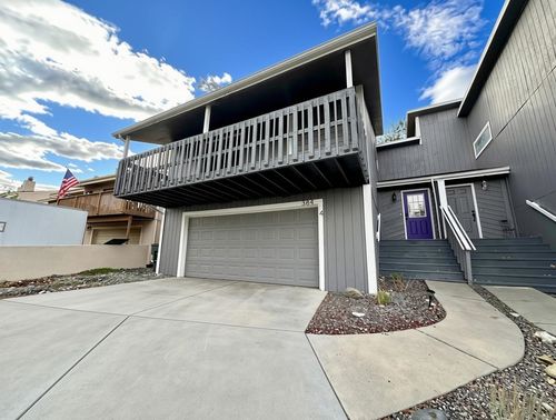 4-384 Explorer Court, Grand Junction, CO, 81507 | Card Image
