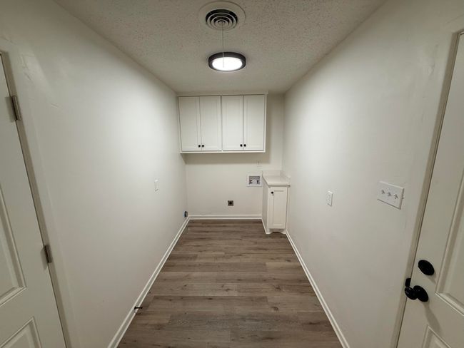5431 9 Th St, House other with 3 bedrooms, 2 bathrooms and null parking in Lubbock TX | Image 11
