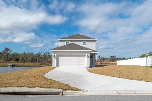 2169 Sutton Ridge Ave, Lakeland, FL, 33810-0834 | Card Image