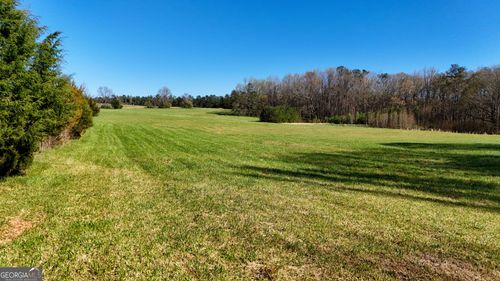 40 Meadow Trl, Social Circle, GA, 30025-4885 | Card Image