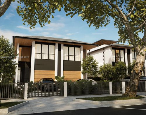 b-1047 Sw 13th Ave, Miami, FL, 33135 | Card Image