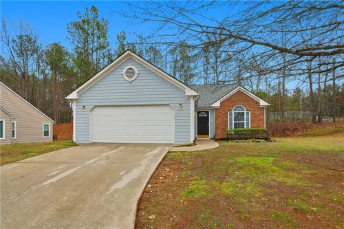 1273 Summerstone Trce, Austell, GA, 30168-6123 | Card Image