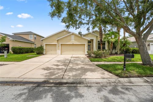11810 Holly Creek Dr, RIVERVIEW, FL, 33569-2019 | Card Image