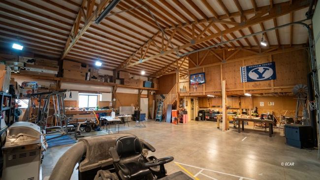 415 Diamondback Dr, House other with 5 bedrooms, 3 bathrooms and null parking in Spring Creek NV | Image 48