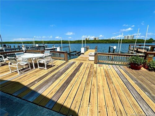 418 Nettles Blvd, Jensen Beach, FL, 34957-3326 | Card Image