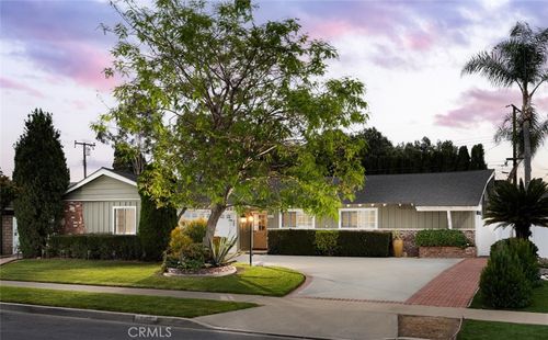 1262 Andrews St, Tustin, CA, 92780-4509 | Card Image