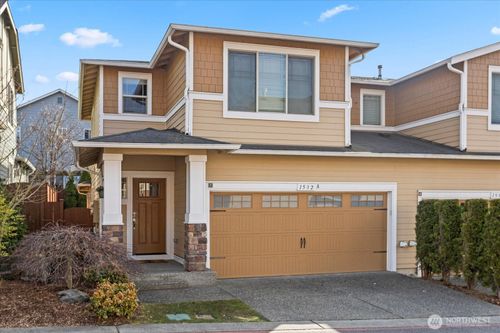a-1532 145th Pl Sw, Lynnwood, WA, 98087-6257 | Card Image