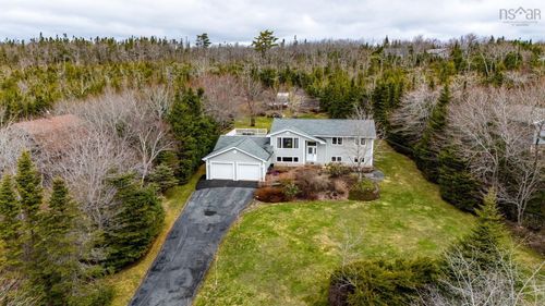 122 Bayview Dr, Whites Lake, NS, B3T1Z1 | Card Image