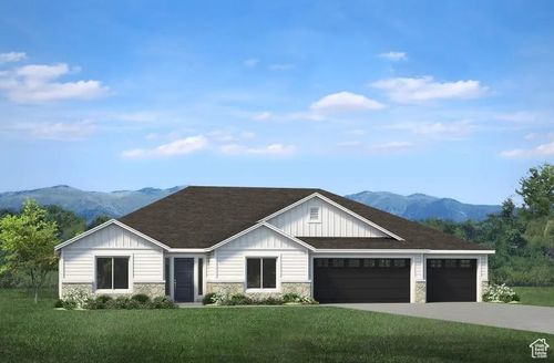 120-4469 W 1000 S, West Point, UT, 84015-6020 | Card Image
